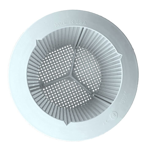 ALADDIN Equipment Co B-37 Basket AMP 850001 1