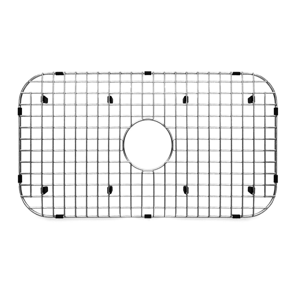 Daweier Ebg662358 Bottom Grid For Sink 609224233395