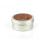 Sap???? ????s  at?? Pre de Provence No63 ??a ??d?e? 3