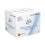 Box 24 Disposable Toothbrushes - Individually Wrapped 3