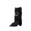 EVOSHIELD JUVEL PROMENTO DE LEGA DE BATER 4