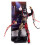 WWE WWE Elite Collection Finn Balor Figur 2