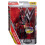WWE WWE Elite Collection Finn Balor Figur 3