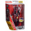WWE WWE Elite Collection Finn Balor Figur 4
