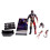 WWE WWE Elite Collection Finn Balor Figur 1