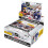 Topps 2019-20 NHL Sticker Collection Box (NET) 1