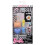 Barbie Barbie-Accessoires: Mode 2