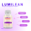 LumiLean Weight Management Support 60 Capsules 2