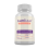 LumiLean Weight Management Support 60 Capsules 1