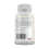 LumiLean Weight Management Support 60 Capsules 3