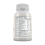 LumiLean Weight Management Support 60 Capsules 4