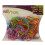 Silly Bandz Zootiere  24er-Pack 1
