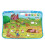 VTech Touch and Learn Activity Desk Deluxe Expansion Pack - Get Ready for Preschool (Packaging May Vary) 3