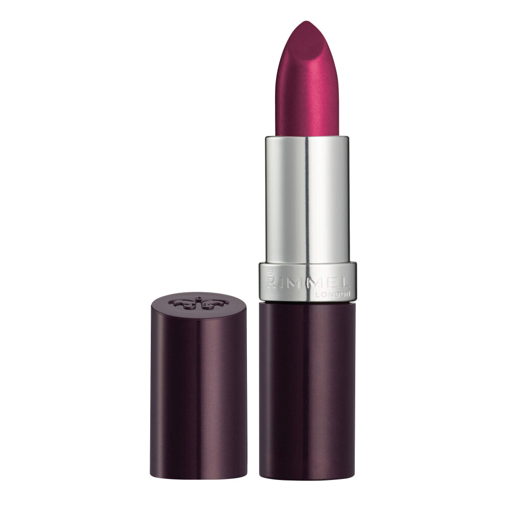 Rimmel Lasting Finish Lip color by Kate Original, 030, 014 Fluid Ounce