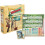 Blu Deep Water Games Welcome to...Your Perfect Home, Multi-Colored 1