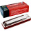 Seydel Harmonica (10330LC) 1