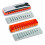 Seydel Harmonica (blues session stal LC) 2