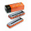 Seydel Harmonica (blues session stal LC) 3