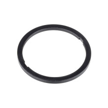 Shimano FCM760 Hollowtech II Bottom Bracket Spacer (2.5mm)