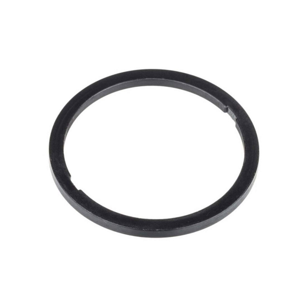 Shimano FC-M760 Hollowtech II Bottom Bracket Spacer (2.5-mm)