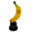 Dondor Plastic Gold Trophy Awards - Bulk Trophy Awards! (TOP bann) 2