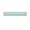 Bira Craft Continuous Border Paper Craft Punch til Scrapbooking (tr?d) 2