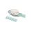 Bira Craft Continuous Border Paper Craft Punch til Scrapbooking (tr?d) 1