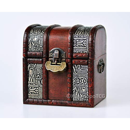 yugioh artifact deck list Amazon.com: Complete Custom Deck for Yu-Gi-Oh! main image 1