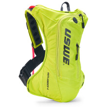 Zaino idrico USWE Outlander Hydration Pack con sacca idrica I