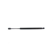 Ricambi originali GM 10399704 Gruppo di sollevamento del cofano