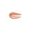 Kiko Milano 3D Hydra Lipgloss 08 | Λιπ Γκλος Για 3D Εφέ 2