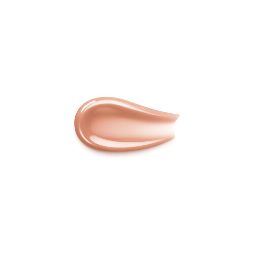 Kiko Milano 3D Hydra Lipgloss 08 | Λιπ Γκλος Για 3D Εφέ 1