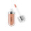 Kiko Milano 3D Hydra Lipgloss 08 | Λιπ Γκλος Για 3D Εφέ 1