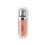 Kiko Milano 3D Hydra Lipgloss 08 | Λιπ Γκλος Για 3D Εφέ 3