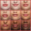 Kiko Milano 3D Hydra Lipgloss 08 | Λιπ Γκλος Για 3D Εφέ 4