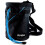 Sukoa Chalk Bag zum Klettern ? Boulder Chalk Bag Eimer mit Q 1