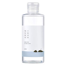 Round Lab, Dokdo Toner 1025, 6.76 fl oz (200 ml)