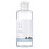 1025 Dokdo Toner, 6.76 fl oz (200 ml) 1