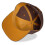 Pokémon POKEMON Eevee Novelty Cap - NH106317POK 5