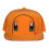 Pokémon POKEMON Charmander Novelty Cap - NH557601POK 1