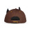 Pokémon POKEMON Eevee Novelty Cap - NH106317POK 6