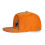 Pokémon POKEMON Charmander Novelty Cap - NH557601POK 4