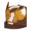 Pokémon POKEMON Eevee Novelty Cap - NH106317POK 3