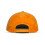 Pokémon POKEMON Charmander Novelty Cap - NH557601POK 6