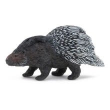 Papo - Igel-Figur