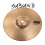 SABIAN 8"" B8X Splash 3