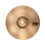 SABIAN 8"" B8X Splash 1