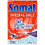 Salt Somat Salt (caixa de 3 caixas) 1