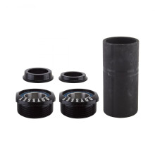 Odyssey euro bottenfste kopp/lageruppsttning 19mm