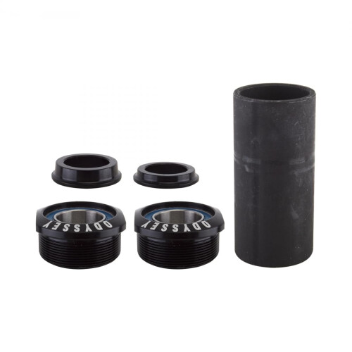 Odyssey Euro Bund Bracket Cup/Bearing Set 19mm